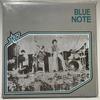 CD BLUE NOTE - Jazz NC14 Discos NCL Mexico Jazz Used