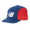 New Balance LAH51023 Junior Mesh Cap TRE Kids' (LAH51023) (Team Red)