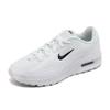 Nike Women S Air Max Via Running ShoeS White Io9414 100
