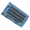 Sensor Expansion Board Resin Support IIC Interface for Sensor Shield V1.0 V2.0 DC10V