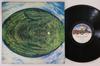 Виниловая пластинка MIKE OLDFIELD Hergest Ridge YQ7015VR VIRGIN 1974 Япония Рок Б/у