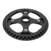BF 02 Chainwheel Light Weight 42T Crankset Chainring Chainwheel For BAFANG M420 M300 M200 M215 M410