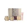 Beautiful Moisturizing Cream Planning Set