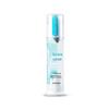 Зубная паста Leng Suan Ling Aurora Sense Pump