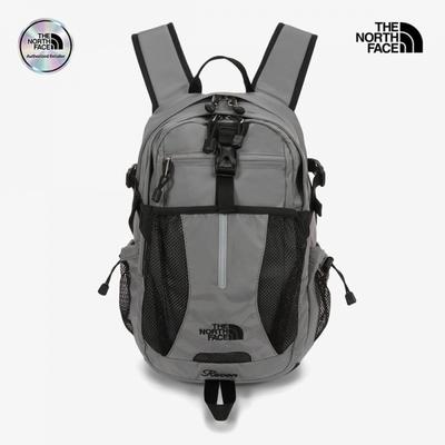 Recon Средне-серый Nm2dr56c