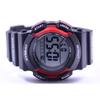 J-AXIS SCY06 Men's Quartz Digital Wrist Watch SCY06-BL SCY06-RE SCY06-BK Gift Casual Business Sports Student
