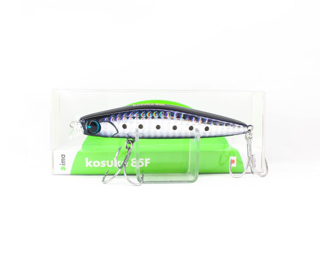 Sale Ima Kosuke 85F Floating Lure 012 (8773)