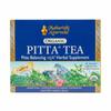 Maharishi Ayurveda Organic Pitta Tea Free Shipping World Wide
