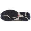 SALOMON Кроссовки XT 6 'Almond Milk Mauve' 475812