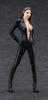 Hasegawa Real Figure Collection Girls Rider Неокрашенный набор из смолы SP504 1/12 № 11 том 2