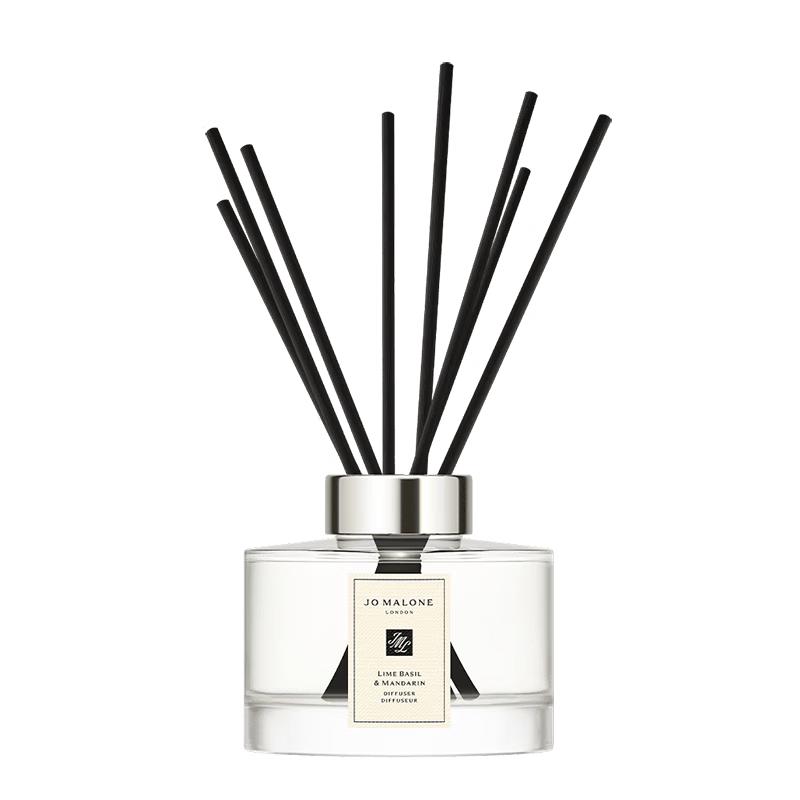 Ароматические диффузоры Jo Malone