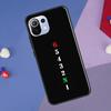 Чехол-шестеренка для мотоцикла для Xiaomi 14 Ultra 13 11T 12T 13T 14T Pro POCO X7 X6 Pro X3 X5 F3 F5 M6 F6 Pro