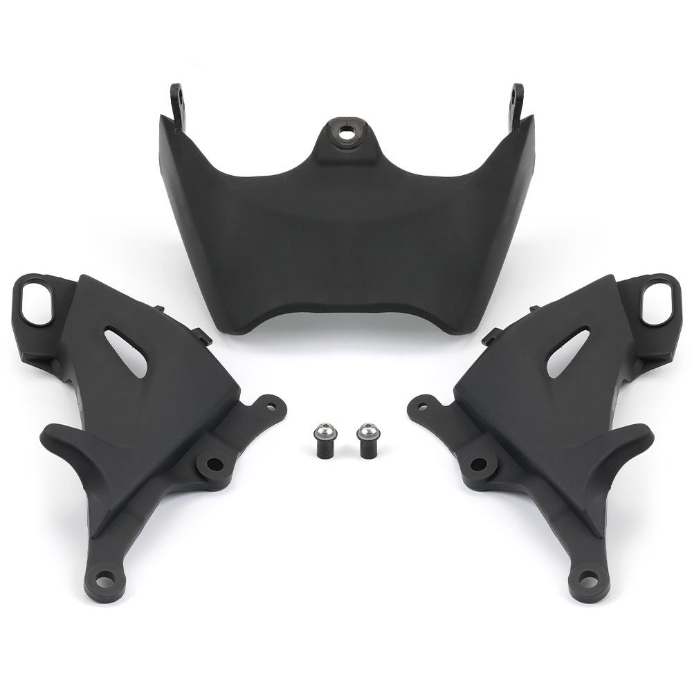 Держатель номерного знака для HONDA CBR 1000RR 2006-2007 CBR1000RR