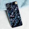 Чехол для телефона для Xiaomi Mi 15 14 13 12 11 Lite 15T 13T 12T Pro Poco X7 X6 X5 Pro 5G X3 NFC F7 F6 F5 Обложка Гот Вампир Летучая мышь животное