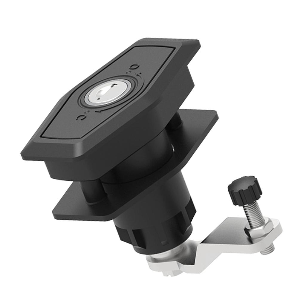 Замок двери шкафа для автофургона Замки для шкафа Картотечный шкаф Почтовый ящик Ящик шкафа Шкафчик безопасности Мебельный замок Замена