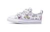 Кеды Chuck Taylor All Star Low Easy-On TD 'Единороги' A01675C