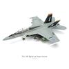 1:72 Военных Оружия Строительные Блоки Истребитель-штурмовик F/A-18 Игрушка Армейские Вертолеты-штурмовики Apache Танк Сборная Модель-пазл Коллекционные Игрушки