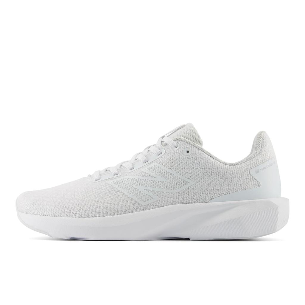 New Balance Мужские кроссовки M413 для бега и ходьбы LW3(WHITE) 27,0 см 2E