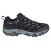 Merrell Moab 3 Goretex ботинки трекинговые