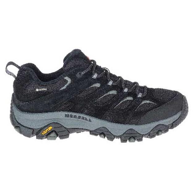 Merrell Moab 3 Goretex ботинки трекинговые