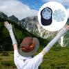 Винтажная палочка для благовоний, курильница для благовоний, домашняя курильница для благовоний для Будды, винтажный диффузор для благовоний