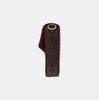 [Pre-Owned] Louis Vuitton Pochette FéLicie 'Brown Monogram Canvas' - Very Good #ARR97U
