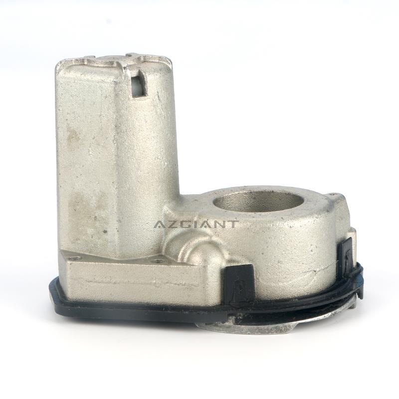 Car Side Rearview Folding Mirror Actuator Power Motor for BMW 1/3/5/6/7 series E81 E82 E87 E88 E90 E91 F07 F10