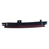 Дополнительный стоп-сигнал для BMW X5 G05/X7 G07 2018-2023 (63257491365)