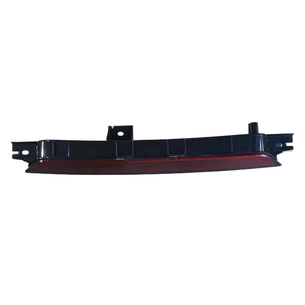 Дополнительный стоп-сигнал для BMW X5 G05/X7 G07 2018-2023 (63257491365)