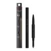 KATE Lasting Design Eyebrow W (Slim) BR-5 0.38g (x 1)