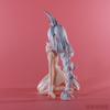 Новые 15 см аниме-фигурки Bunny Girl ПВХ игрушка в подарок пластиковая статуэтка без коробки модель