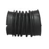 Toyota Air Filter Intake Pipe, Part Number 17881-20150
