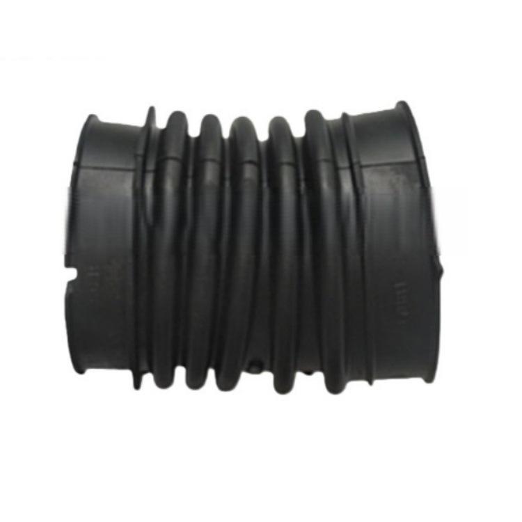 Toyota Air Filter Intake Pipe, Part Number 17881-20150