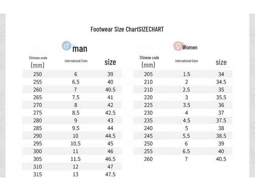 Puma 395202 Унисекс Повседневная обувь для скейтбординга
