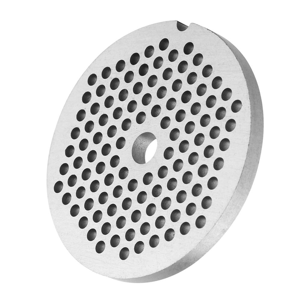 Мясорубка Дробилка Мясорубка Дисковый Нож