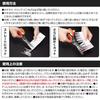 Comolife Shredder Scissors Comes with a Special Brush To Remove Paper Caught In the Blade Easily Cuts Personal Information Envelopes Postcards