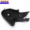 OEM 06A109108C 06A109108K Automobile Accessories Timing Belt Cover Suitable for Beetle Golf A3 A4 A6 Avant TT Seat Skoda