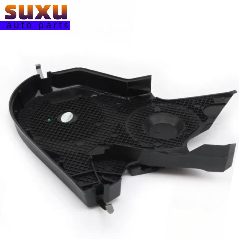 OEM 06A109108C 06A109108K Automobile Accessories Timing Belt Cover Suitable for Beetle Golf A3 A4 A6 Avant TT Seat Skoda