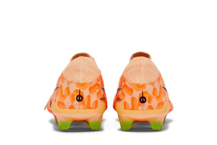 Nike Tiempo Legend 10 Elite NU FG 'Guava Ice'