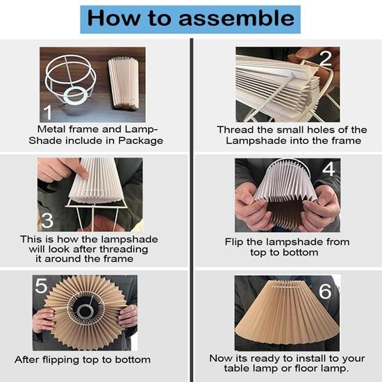 38,1 см Деревянный Штатив Светодиодные Настольные Лампы, Деревенская Диммируемая Прикроватная Лампа с Льняным Бежевым Абажуром, Лампа для Тумбочки для Детской, Спальни, Детской Комнаты