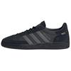 Новые Handball Spezial Core Black Cordura IE6603