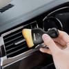 Инструмент для мытья и чистки автомобиля Очистка вентиляционных отверстий кондиционера Мягкая щетка для Mazda 3 6 CX5 2 CX3 CX9 MX5 RX8 Axela Demio MS CX5 2 Axela Demio Atenza