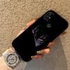Чехол для Motorola Moto G22 Edge40 G52 Edge 20 Pro 30 Lite G71 G50 G53 G30 G32 G60s G51 G73 Чехол для телефона Аниме Наруто Итачи