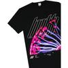 Amplified Mens Amo Bring Me The Horizon T-Shirt