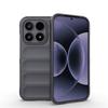 Для Xiaomi 17 Чехол Xiaomi 17 Pro 17 Pro Max Чехол Funda Ударопрочный Защитный Чехол из ТПУ Силикона от Отпечатков Пальцев Для Xiaomi 17