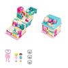 Creative Simulation Play House Toys Simulated Princess Castle Toy  Children's Birthday Gift
