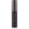 Catrice Блеск для губ Repulpant Max It Up Lip Booster Extreme -