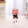 Spy×family Twilight Yor Forger Acrylic Stand Ornament Anime Model Plate Toy