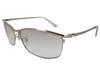 Police SPLM30J 583X 60 Sunglasses POLICE