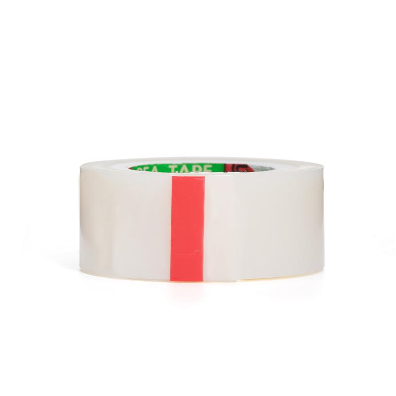 CG T Film Tape High Temperature Resistance Anti-sticking Single Sided Ptfe Tape